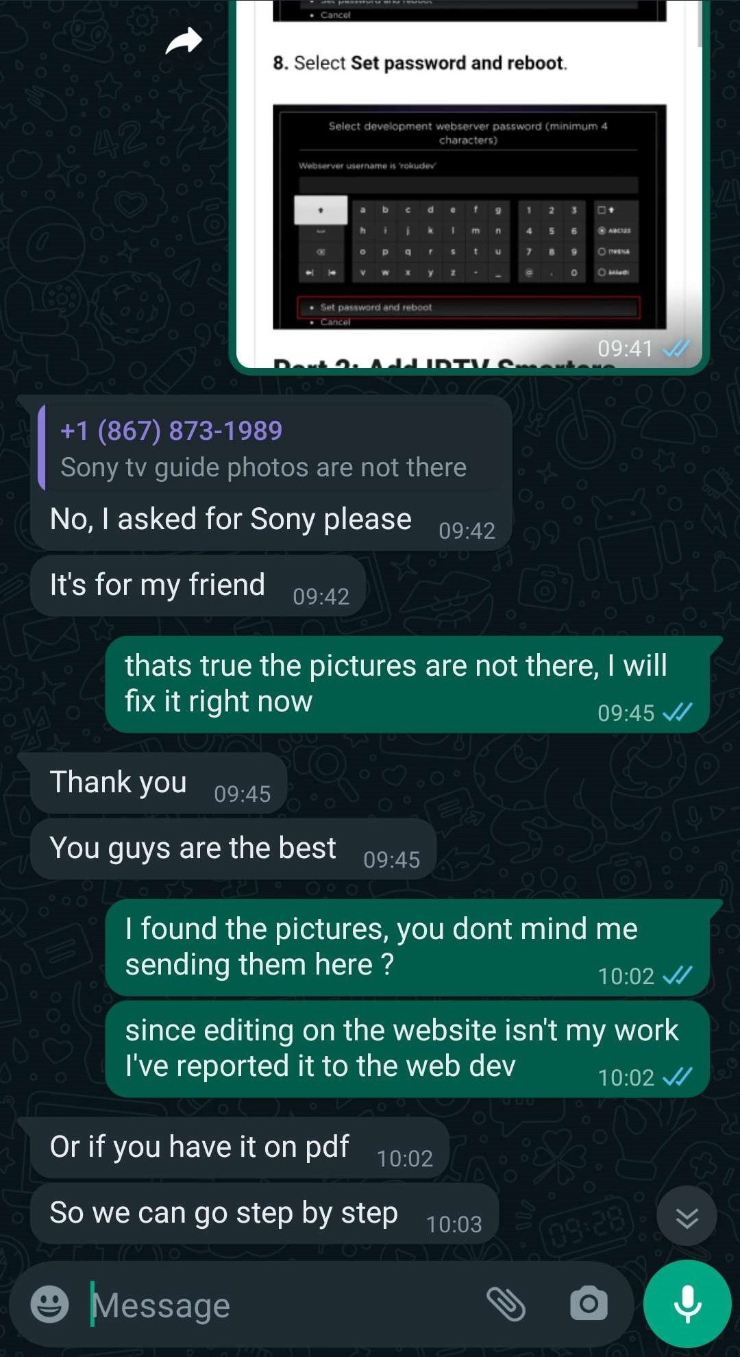 Screenshot_2023-06-24-15-57-53-763_com.whatsapp (1)