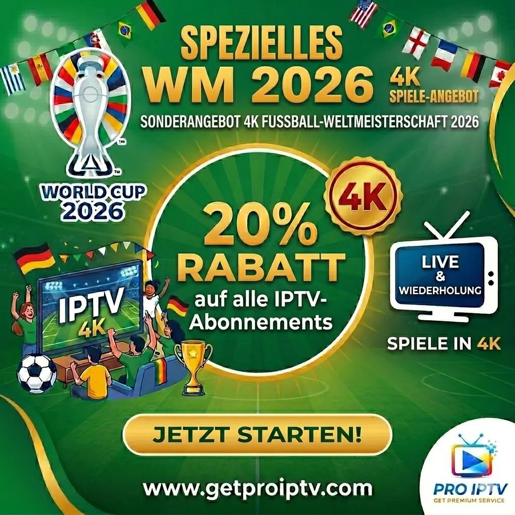word cup
